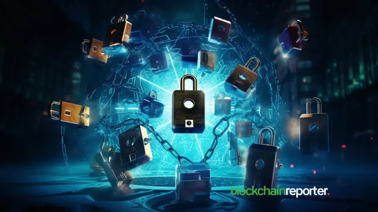 Crypto Exchange OKX Faces Massive Losses in Private Key Leakage Attack