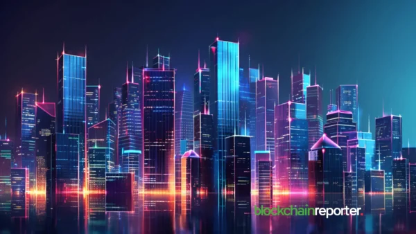 CLS Global and Real Estate Metaverse Join Forces to Transform Property Investment