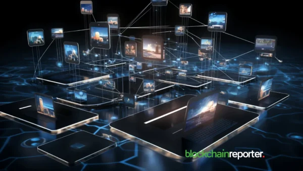 Verichains Uncovers Critical Key Extraction Attacks in TSS for MPC Wallets and Digital Asset Custody