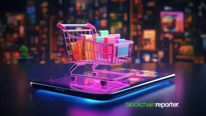 Pop Social and Cdari Join Forces to Advance Social and E-commerce Landscapes in Web3