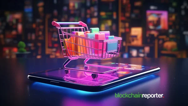 Pop Social and Cdari Join Forces to Advance Social and E-commerce Landscapes in Web3