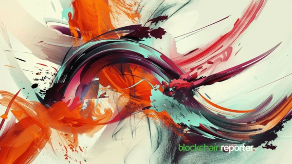 Firmas Schnorr en transacciones de Bitcoin