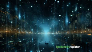 Digital Assets Exchange AAX Introduces Impact Lab For The Sustainability Of The Digital Assets Industry