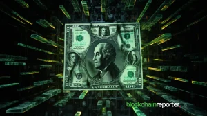 Circle Mints 250 Million $USDC on Solana, Boosting Supply to $5 Billion
