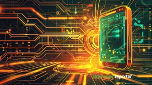 Cwallet Partners with Aptos to Enhance Crypto Wallet Services