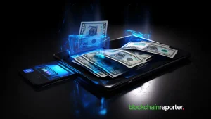 Trade Solana with No Fees: OKX Wallet’s Game-Changing Update Goes Live