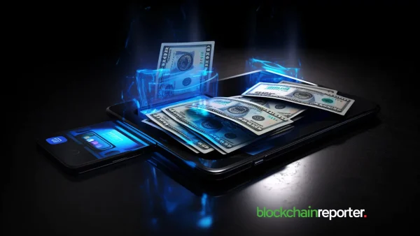 Wallet Drainers Exploit Digital Wallet Vulnerability: ScamSniffer Urges Swift Fixes