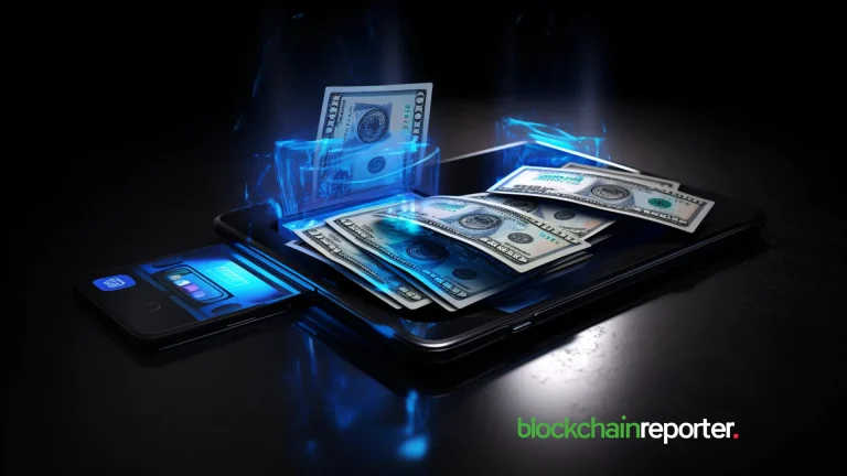 Trade Solana with No Fees: OKX Wallet’s Game-Changing Update Goes Live