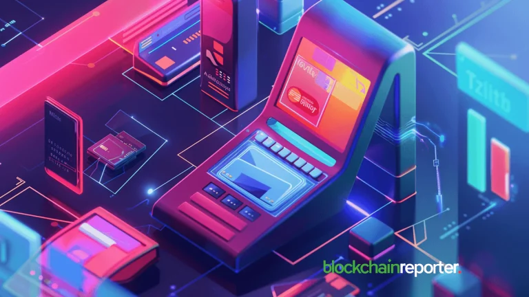 Freewallet Review 2025 – Multi-currency Online Crypto Wallet