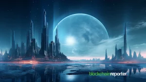 Fidelity International’s Game-Changing Move to Tokenization