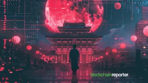 dForce Moves to Integrate AnchorX Yuan-Pegged $AxCNH Stablecoin