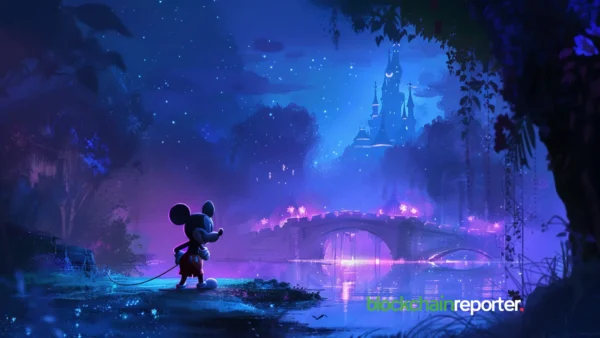 Disney Plus Login Guide: Enjoy Streaming on Nearly Any Device