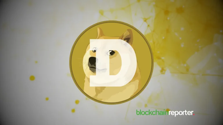 Dogecoin Price Prediction for 2026: DOGE Shows Weekly Bullish Divergence But Pepeto Holders Position for Returns That Could Change Everything