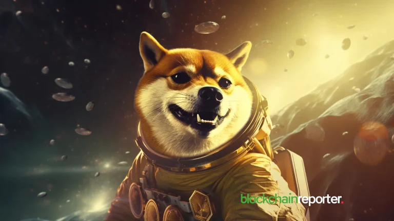 Dogecoin: Strong Signals from Holders and Market Movements