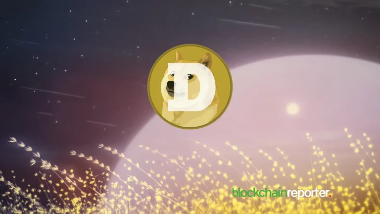 Dogecoin Price Today: DOGE at $0.087 as Whales Buy the Dip Before the SpaceX IPO