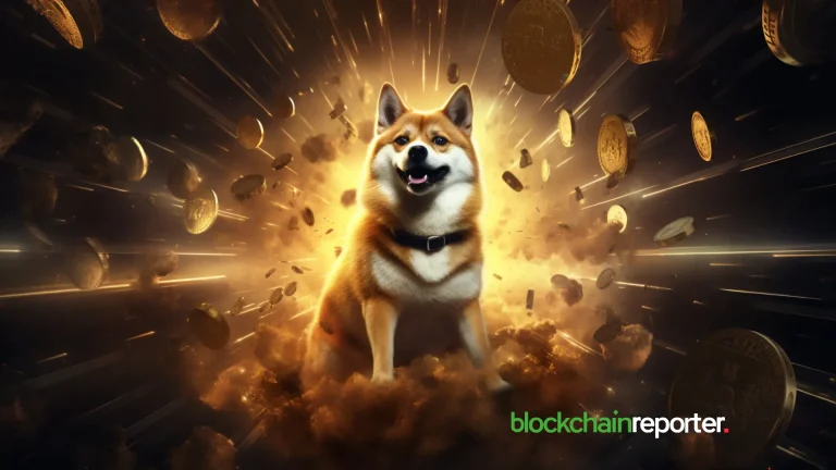 Dogecoin Faces Renewed Selling Pressure Amid Cautious Market Activity  