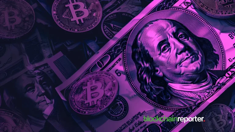 Bitcoin Falls to $115,000 as Galaxy Digital Dumps $1.39 Billion BTC Tokens to Exchanges