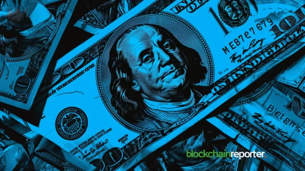 Transak Now Supports USDT on TON, Simplifying Fiat-to-Crypto Transactions