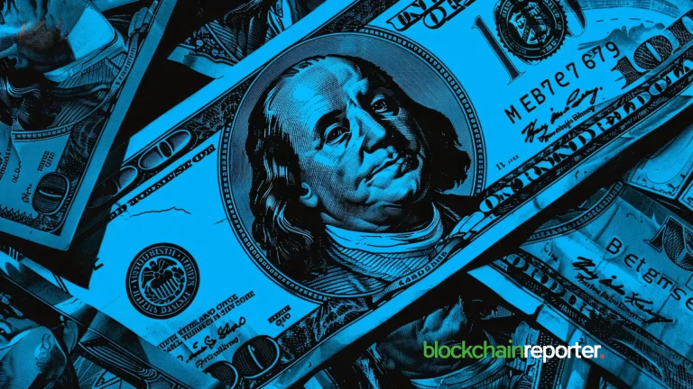 Alchemy Pay Integrates USDt on TON Network, Broadening Fiat Accessibility