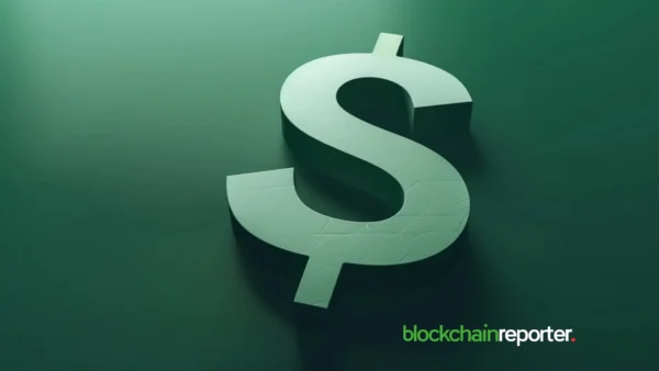 Clearpool To Introduce Yield Vault for Hex Trust’s USDX Stablecoin on Flare Network