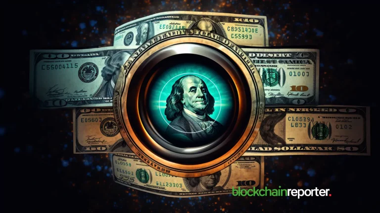 Circle Wins OCC Approval for National Trust Bank, Shares Jump 7.7% Premarket