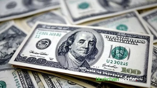 Tether to Defend Itself in ‘Shake Down’ Lawsuit by Celsius