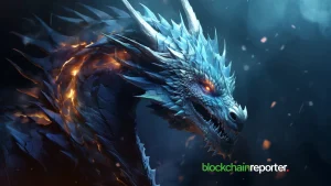 BitDragon and KuCoin Ventures Forge Strategic Alliance to Revolutionize GameFi