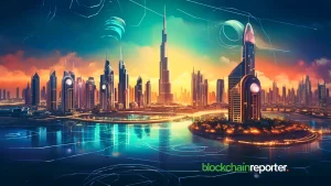 Bybit and DMCC Take Center Stage at the Future Blockchain Summit in Dubai