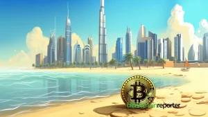 Standard Chartered lanza el comercio al contado institucional de Bitcoin y Ether en los EAU