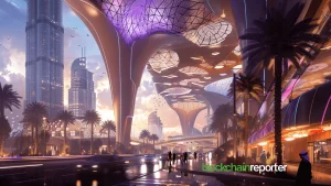 Dubai-Based Biconomy Announces the Launch of Delegated Authorization Network
