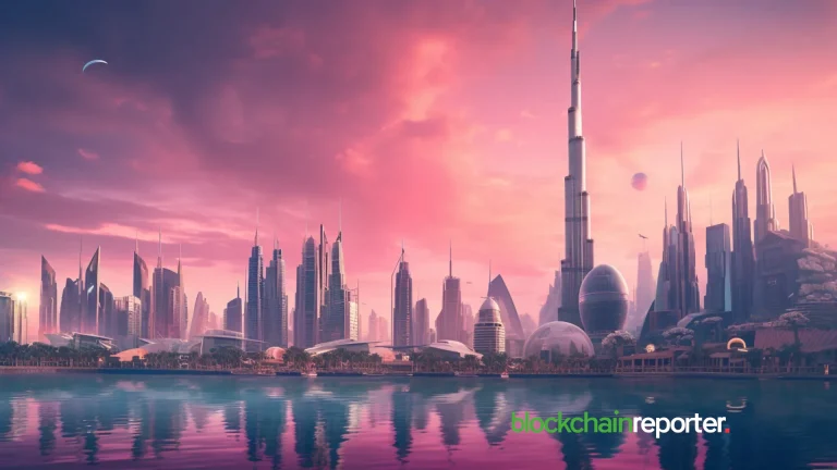Binance Achieves Milestone with Full Crypto License in Dubai