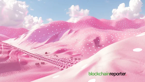 Polkadot Unveils Agile Coretime In Prepration for Polkadot 2.0