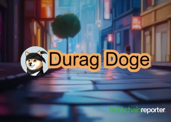 duragdoge