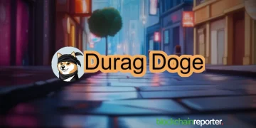 duragdoge