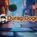 duragdoge