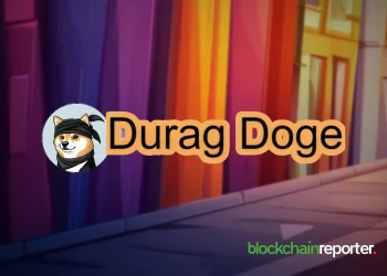 duragdoge