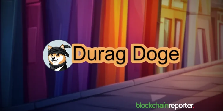 duragdoge