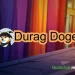 duragdoge