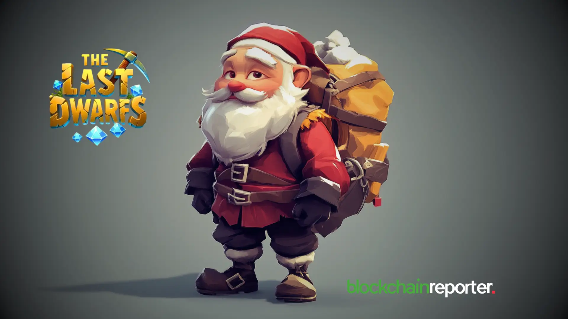The Last Dwarfs Price Prediction 2025-2028 – The Best Crypto Presale to Buy Today?