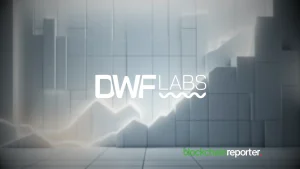Only 10% of Tokenized Assets Reach DeFi as Institutions Capture Value, DWF Ventures Finds