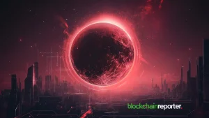 Entendiendo los ataques eclipse en blockchain: cómo funcionan y cómo prevenirlos
