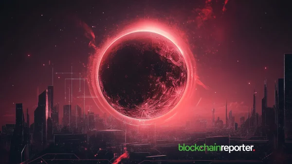 Entendiendo los ataques eclipse en blockchain: cómo funcionan y cómo prevenirlos