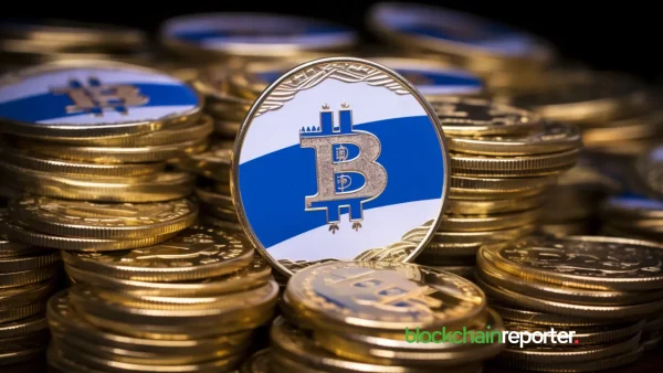 El Salvador Boosts Treasury to 6,236 BTC, Doubles Down on Daily Bitcoin Strategy