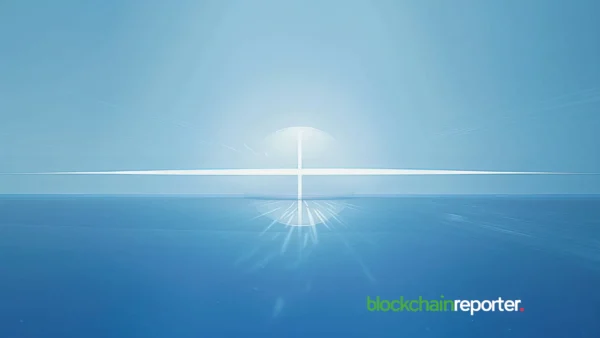 Mysterious Blockchain Sophon Secures $10 Million in Funding Amidst Intrigue