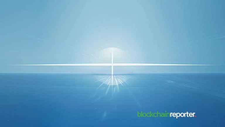 Mysterious Blockchain Sophon Secures $10 Million in Funding Amidst Intrigue
