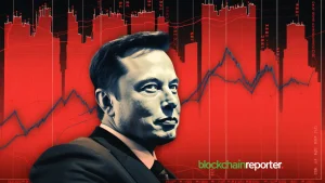 Elon Musk Demands Release of Epstein Files from Trump, Triggering Impact on Crypto