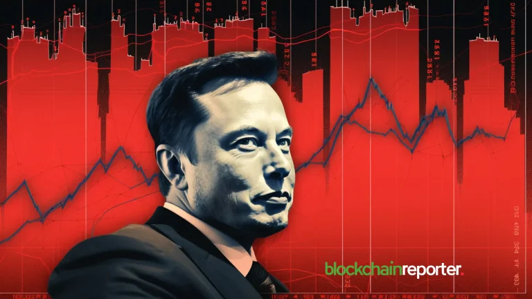 How Much Does Elon Musk Make a Second?