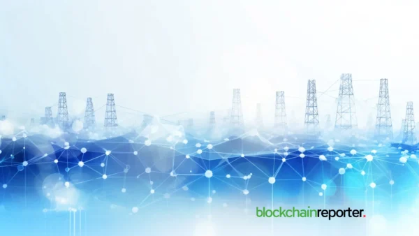 Aelf Strengthens Blockchain Ecosystem Through New BP Seats