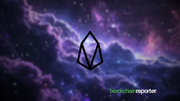 EOS Network Unveils Spring 1.0 Upgrade with One-Second Finality and Savanna Consensus Algorithm