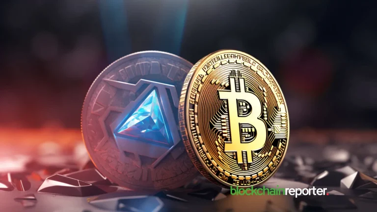 Intesa Sanpaolo recorta un 94% su participación en el ETF de Bitcoin de BlackRock y triplica sus tenencias de ether en staking